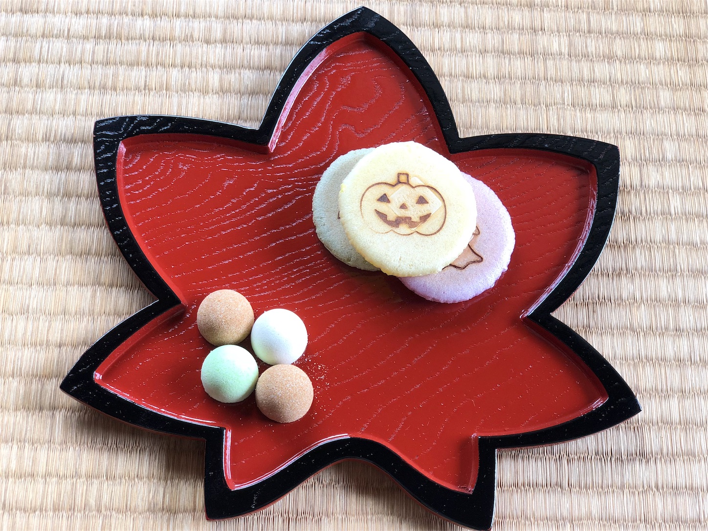 f:id:chanoyu:20181027191024j:image f:id:chanoyu:20181027191024j:image
