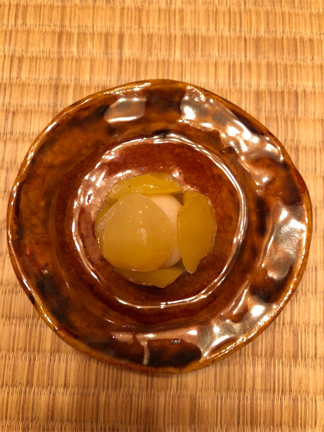 f:id:chanoyu:20181027200137j:image f:id:chanoyu:20181027200137j:image