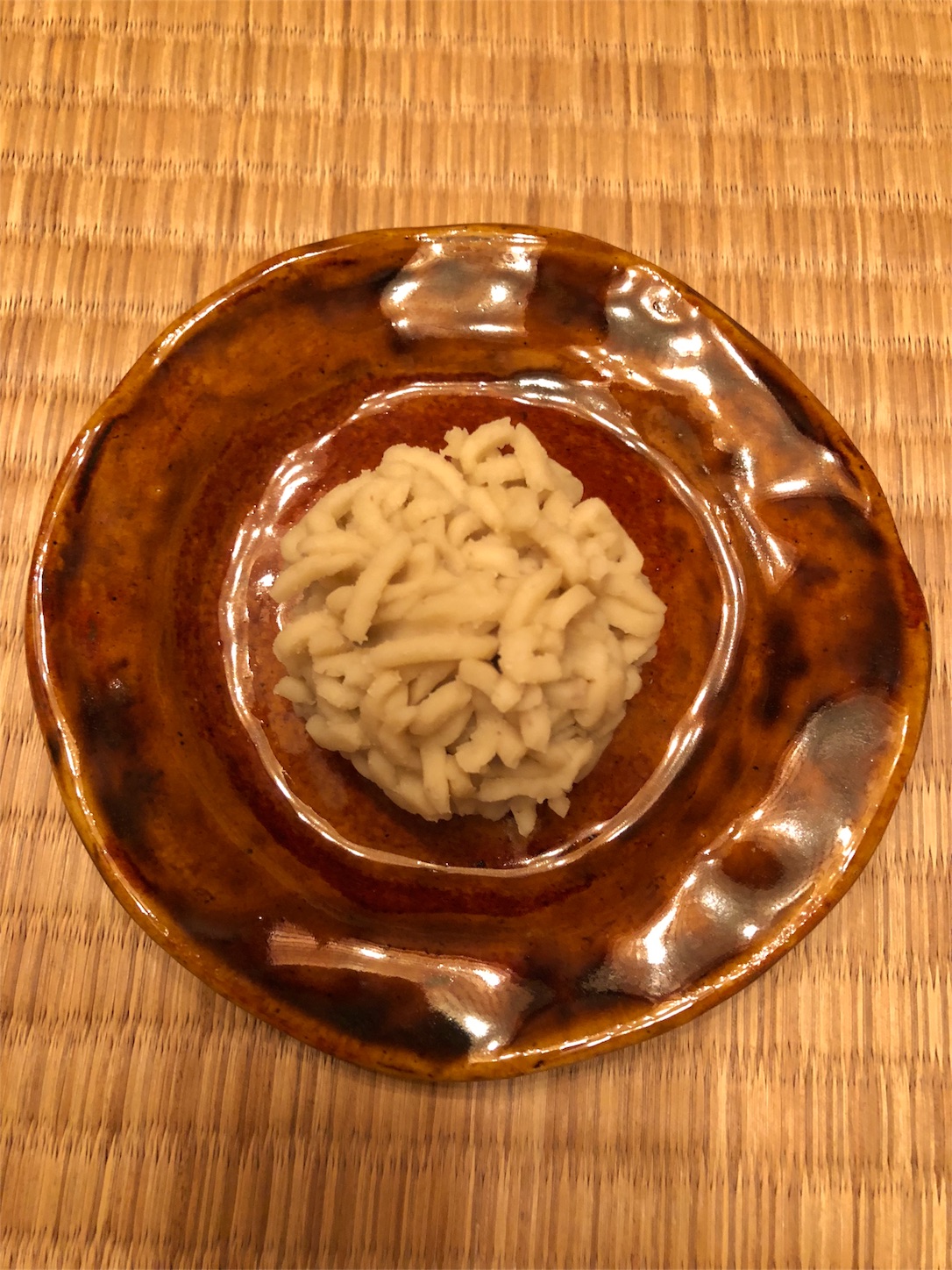 f:id:chanoyu:20181027200234j:image f:id:chanoyu:20181027200234j:image