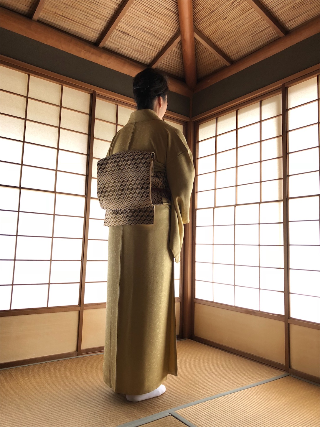 f:id:chanoyu:20181027201048j:image f:id:chanoyu:20181027201048j:image