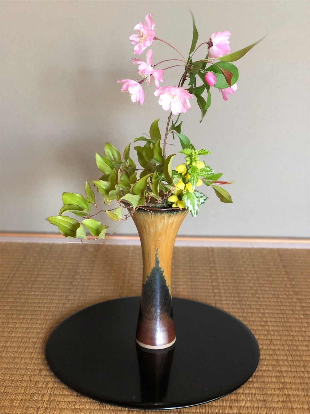 f:id:chanoyu:20190414010311j:image