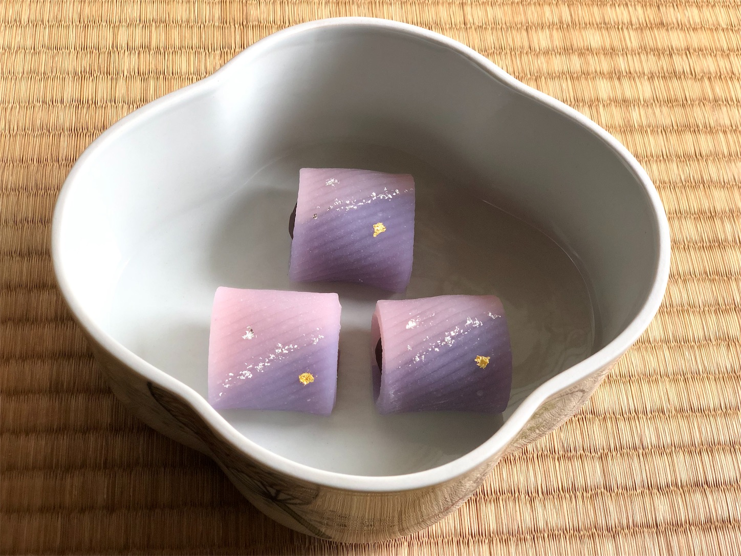 f:id:chanoyu:20190707174118j:image f:id:chanoyu:20190707174118j:image
