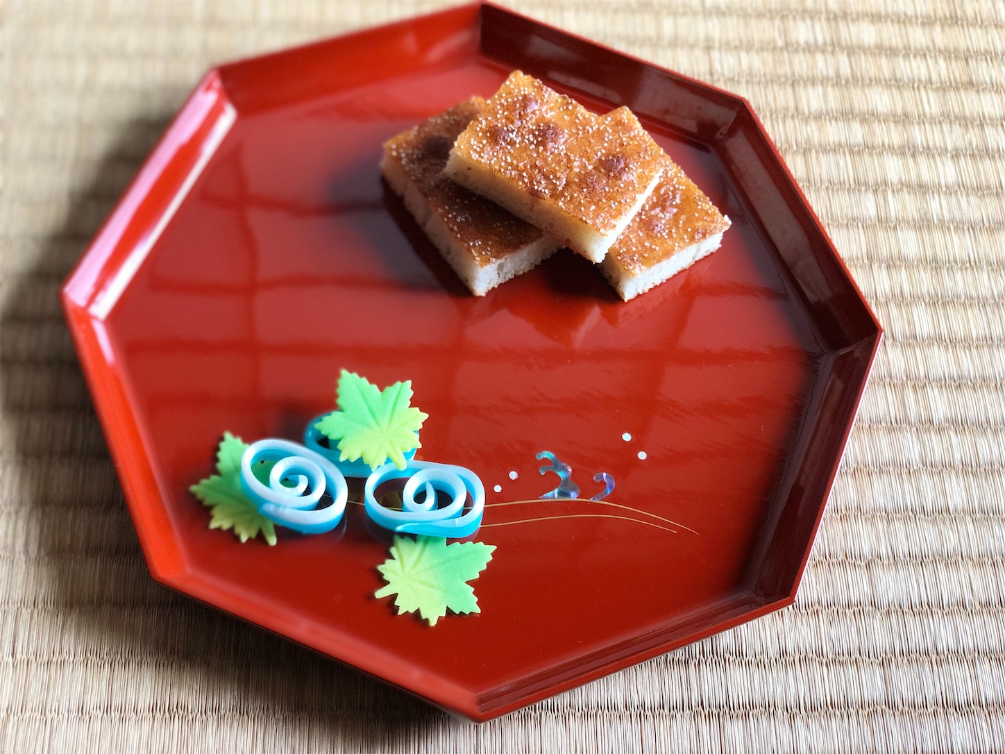 f:id:chanoyu:20190707190905j:image f:id:chanoyu:20190707190905j:image