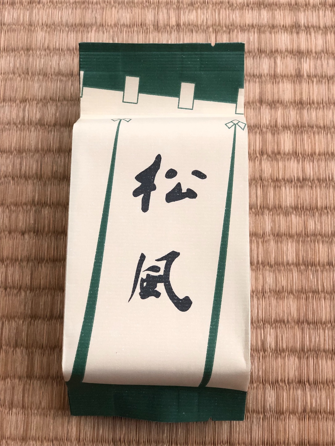 f:id:chanoyu:20190707191705j:image f:id:chanoyu:20190707191705j:image