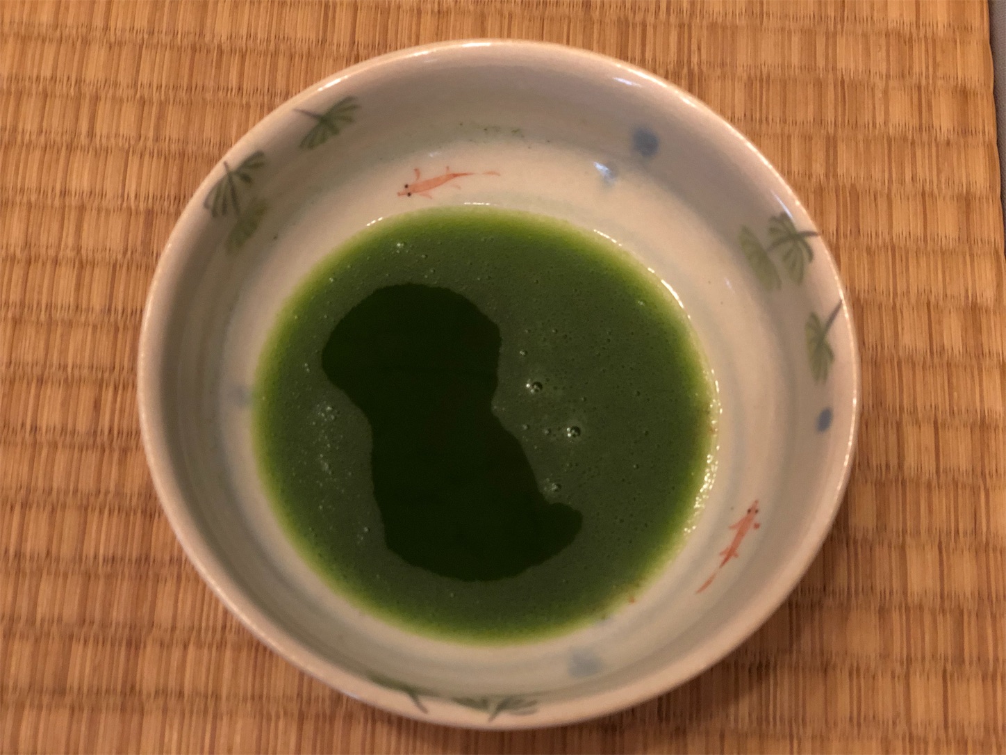 f:id:chanoyu:20190707191726j:image f:id:chanoyu:20190707191726j:image