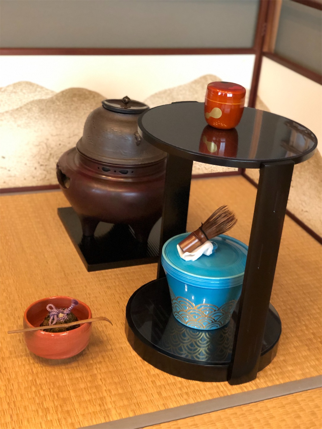 f:id:chanoyu:20190707191922j:image f:id:chanoyu:20190707191922j:image