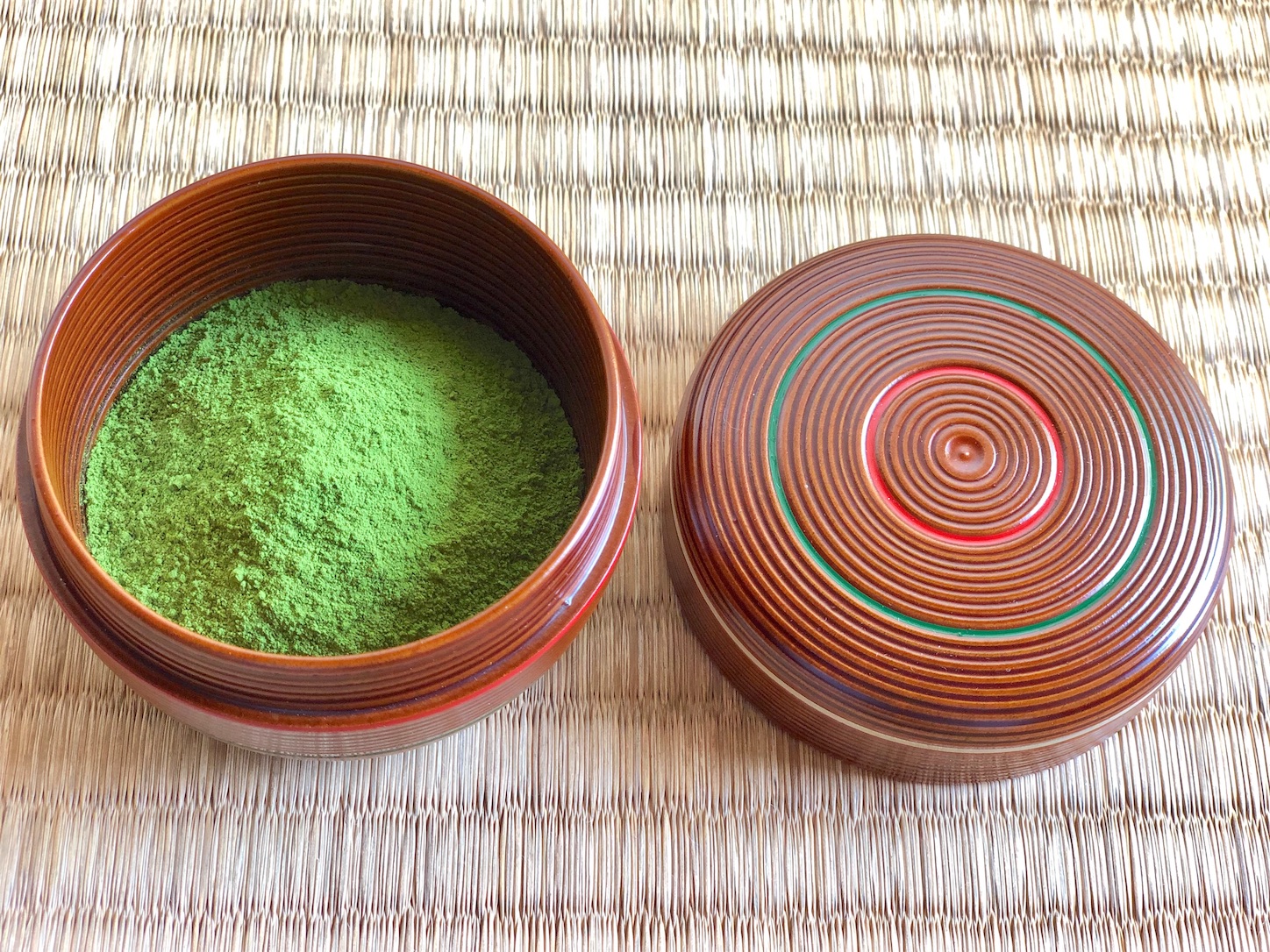 f:id:chanoyu:20190825214445j:image f:id:chanoyu:20190825214445j:image