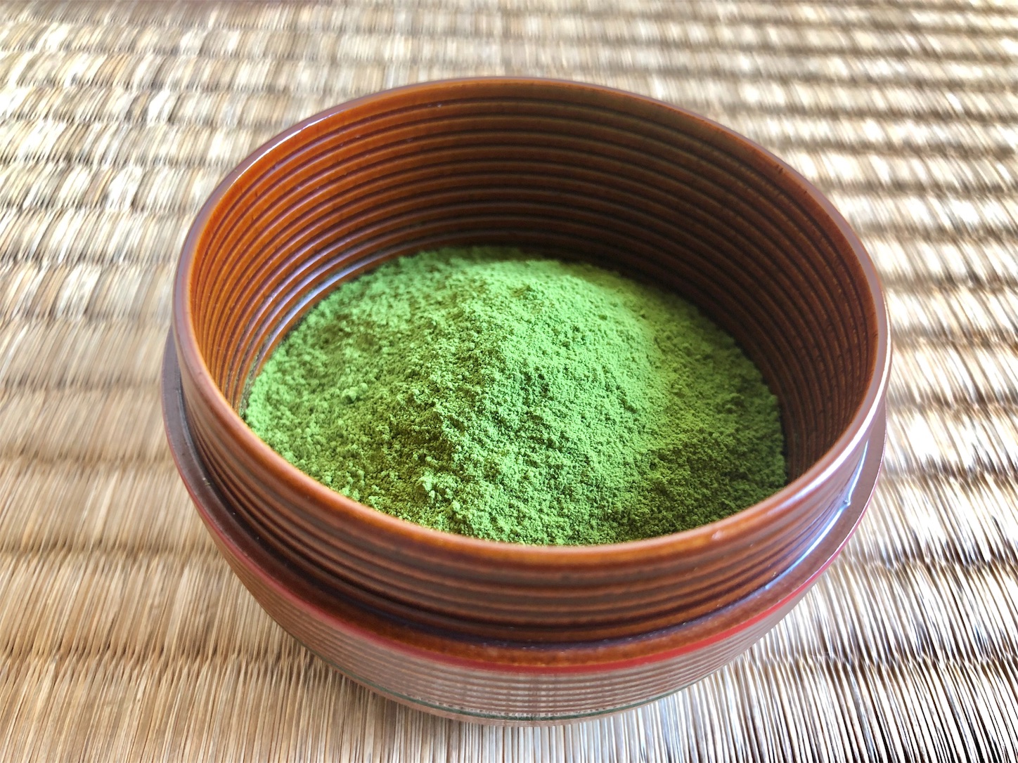 f:id:chanoyu:20190825214458j:image f:id:chanoyu:20190825214458j:image