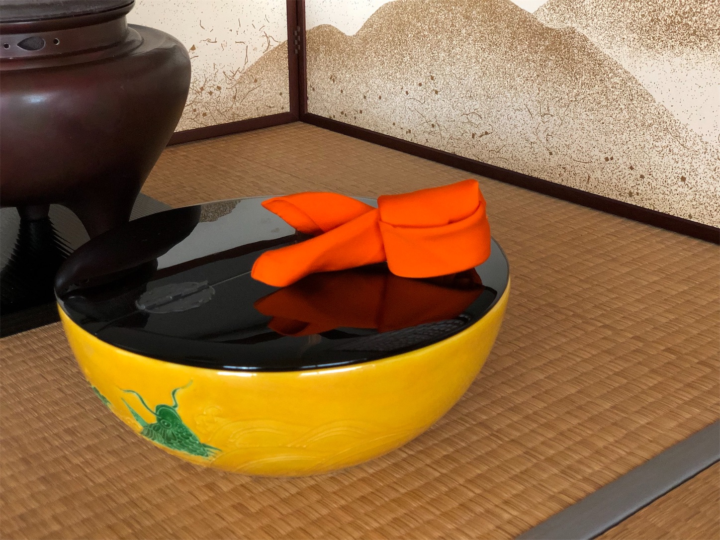 f:id:chanoyu:20190825223401j:image f:id:chanoyu:20190825223401j:image