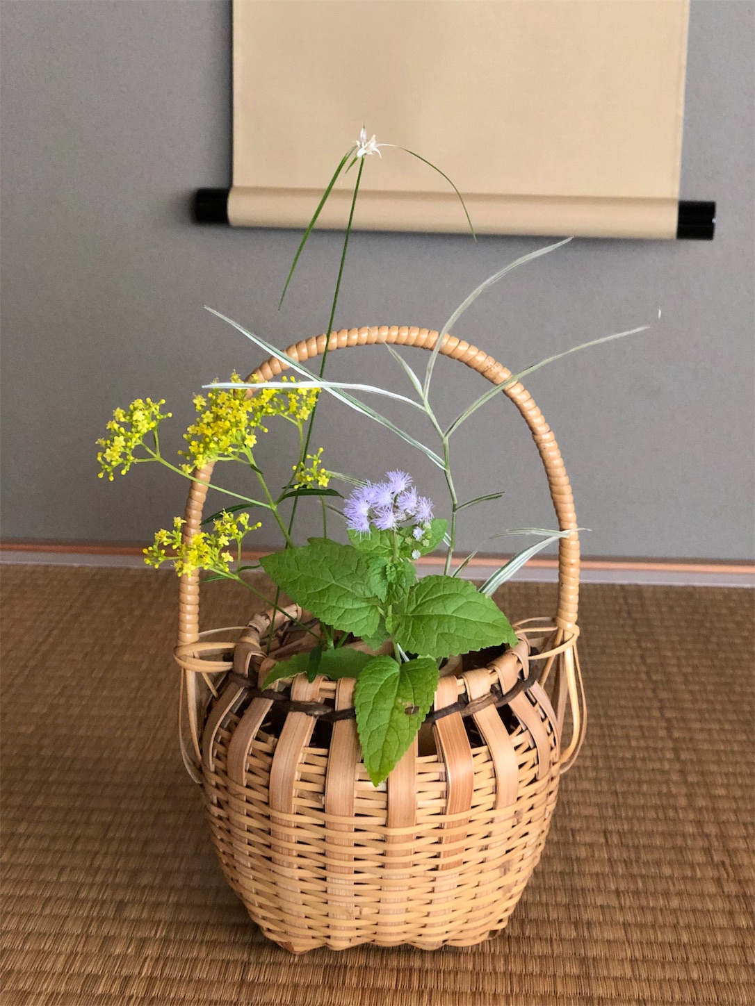 f:id:chanoyu:20190825223705j:image f:id:chanoyu:20190825223705j:image