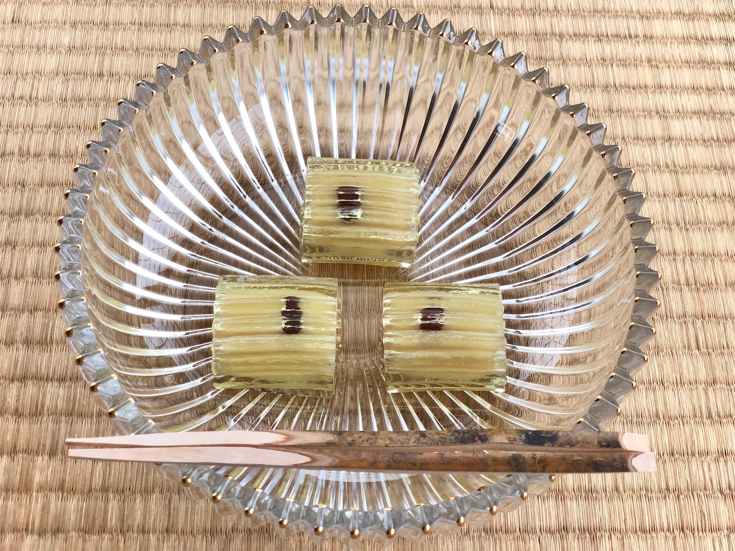 f:id:chanoyu:20190825231304j:image f:id:chanoyu:20190825231304j:image