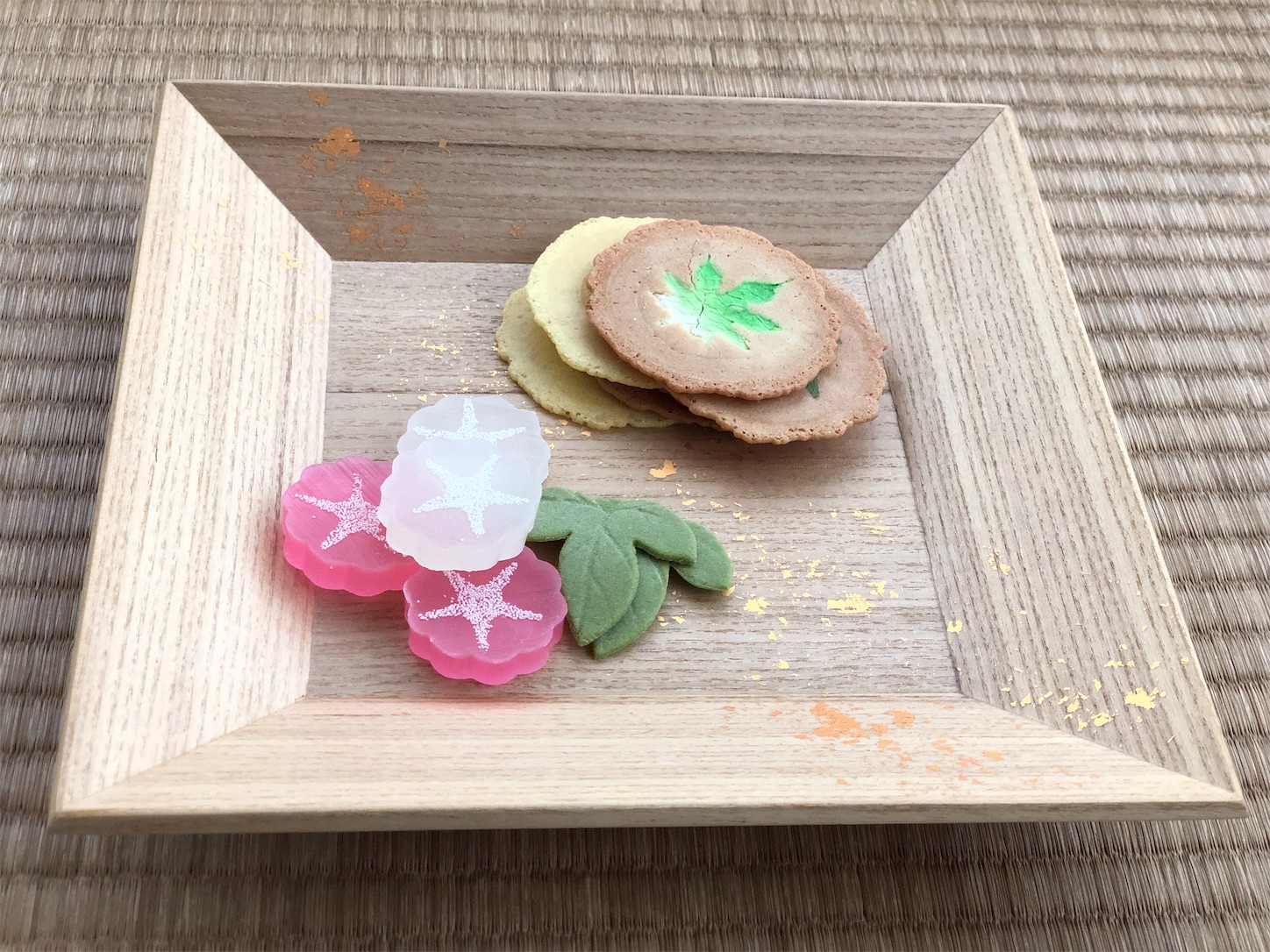 f:id:chanoyu:20190825232301j:image f:id:chanoyu:20190825232301j:image