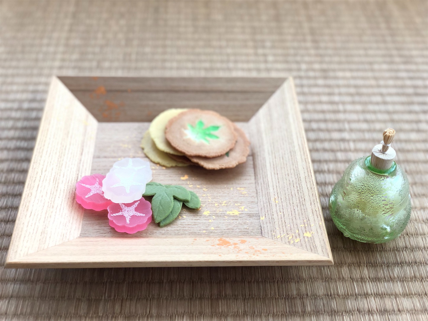 f:id:chanoyu:20190825232741j:image f:id:chanoyu:20190825232741j:image