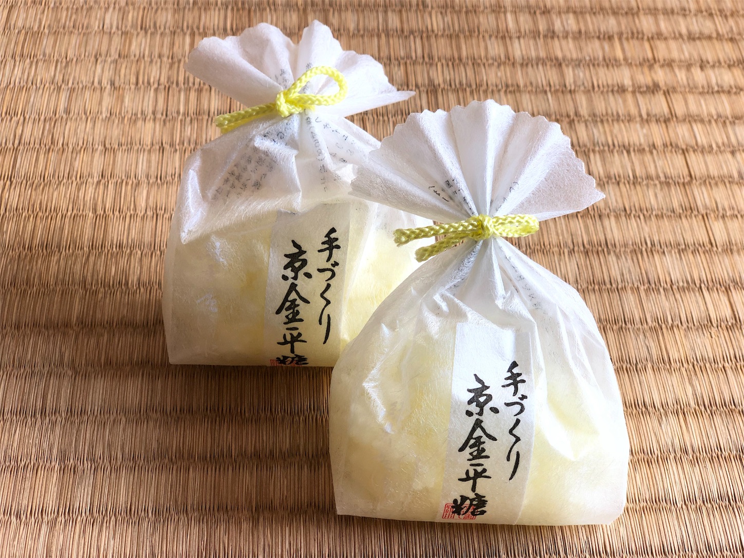 f:id:chanoyu:20190825233623j:image f:id:chanoyu:20190825233623j:image
