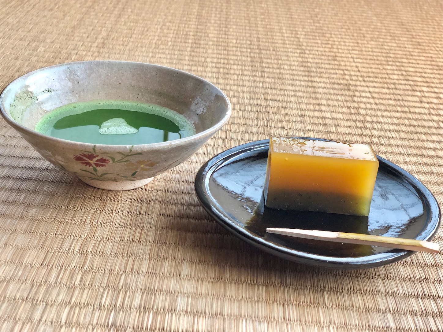 f:id:chanoyu:20190829221537j:image f:id:chanoyu:20190829221537j:image