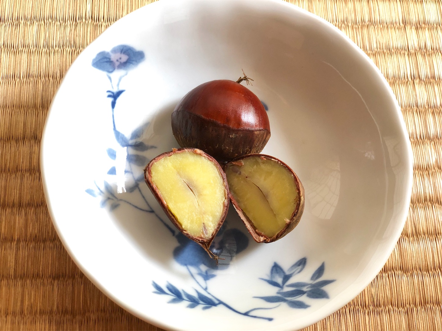 f:id:chanoyu:20190829221545j:image f:id:chanoyu:20190829221545j:image