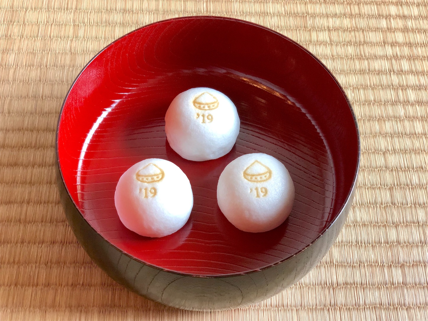 f:id:chanoyu:20191008155435j:image