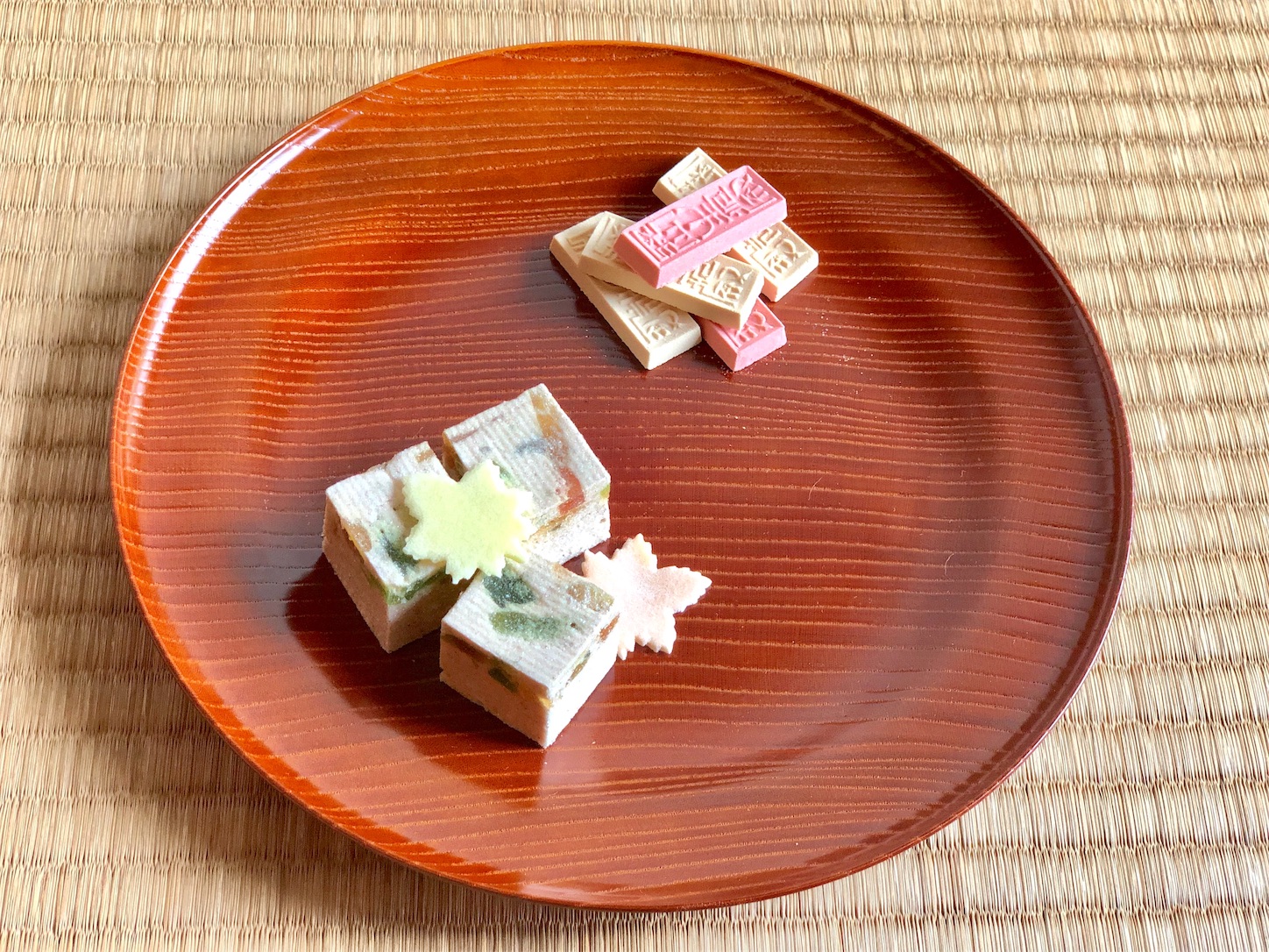 f:id:chanoyu:20191008155521j:image