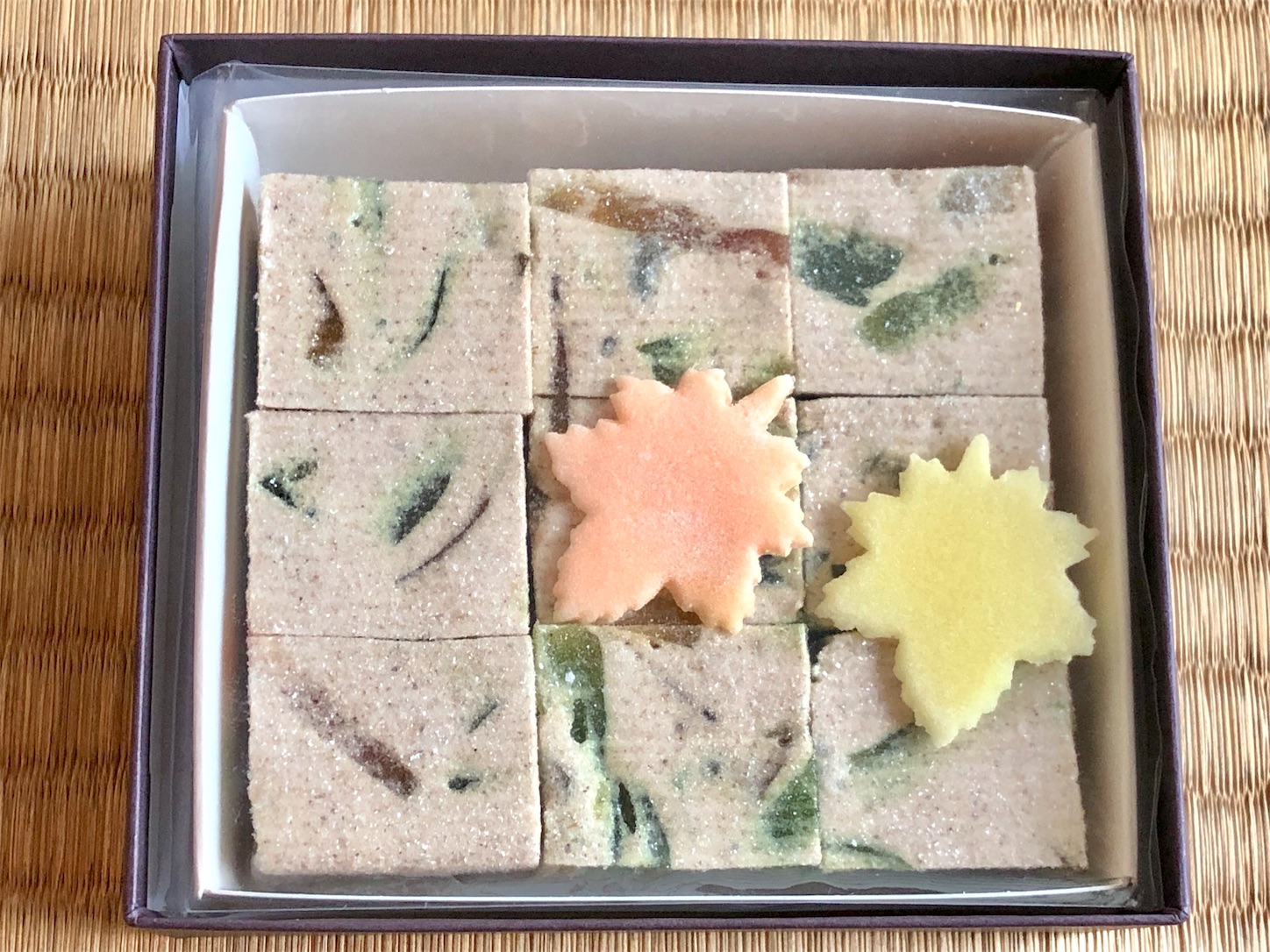 f:id:chanoyu:20191008163850j:image