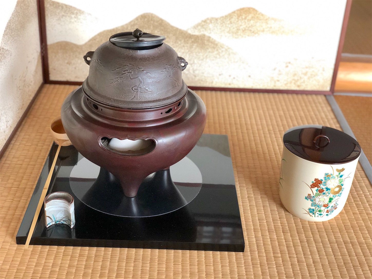 f:id:chanoyu:20191008163956j:image