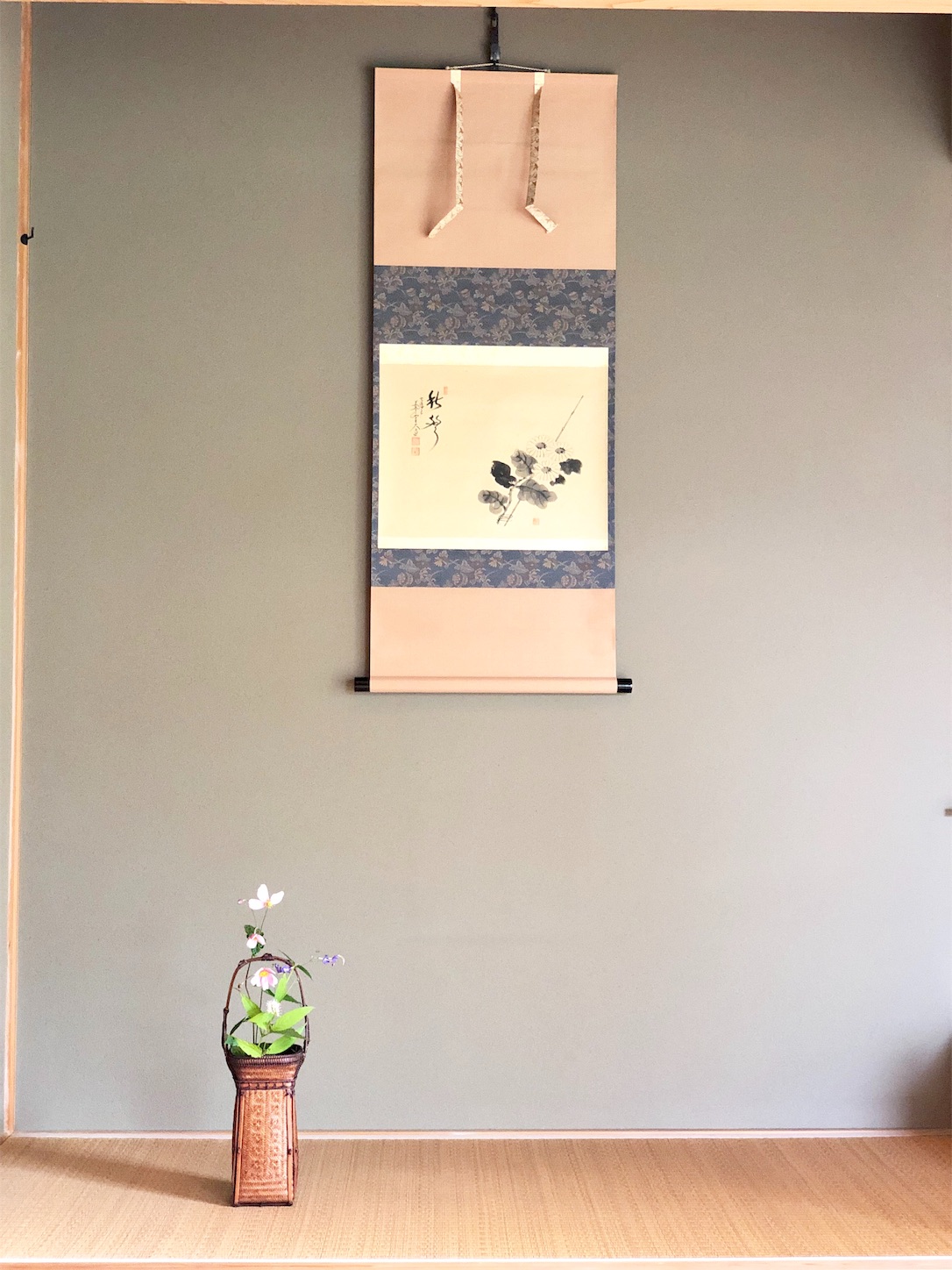 f:id:chanoyu:20191008211753j:image