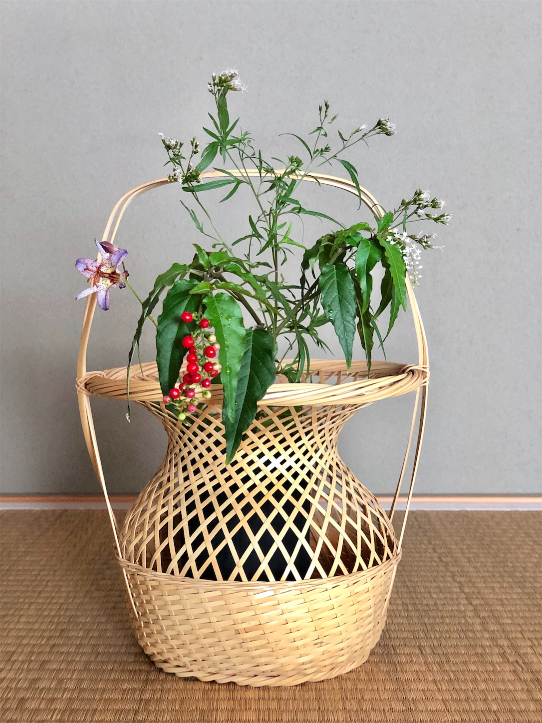 f:id:chanoyu:20191030154658j:image