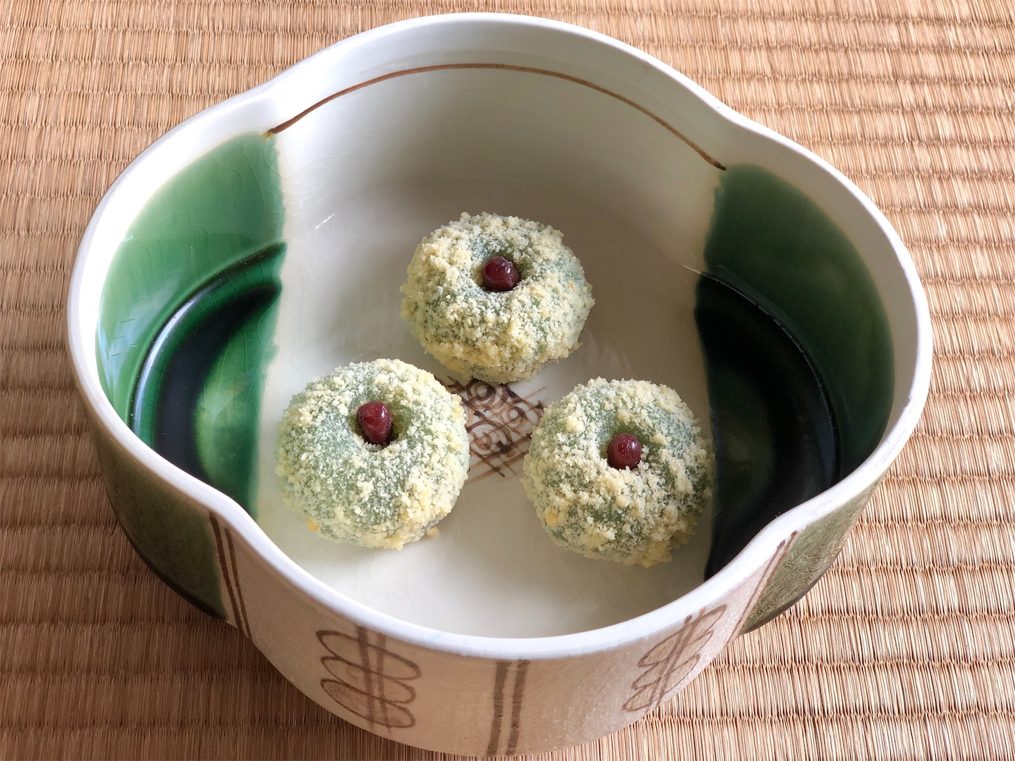 f:id:chanoyu:20191031171936j:image