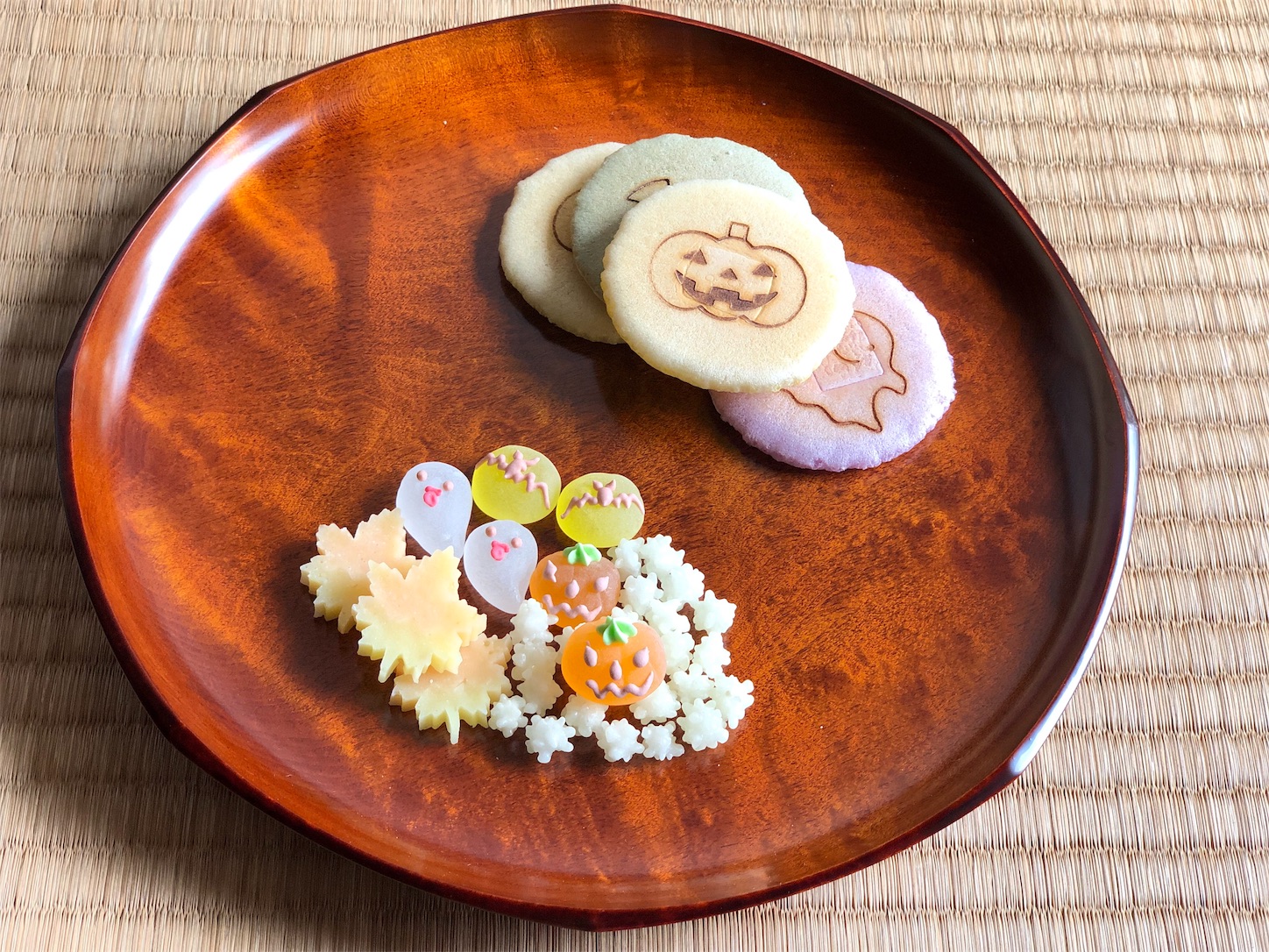 f:id:chanoyu:20191102095134j:image