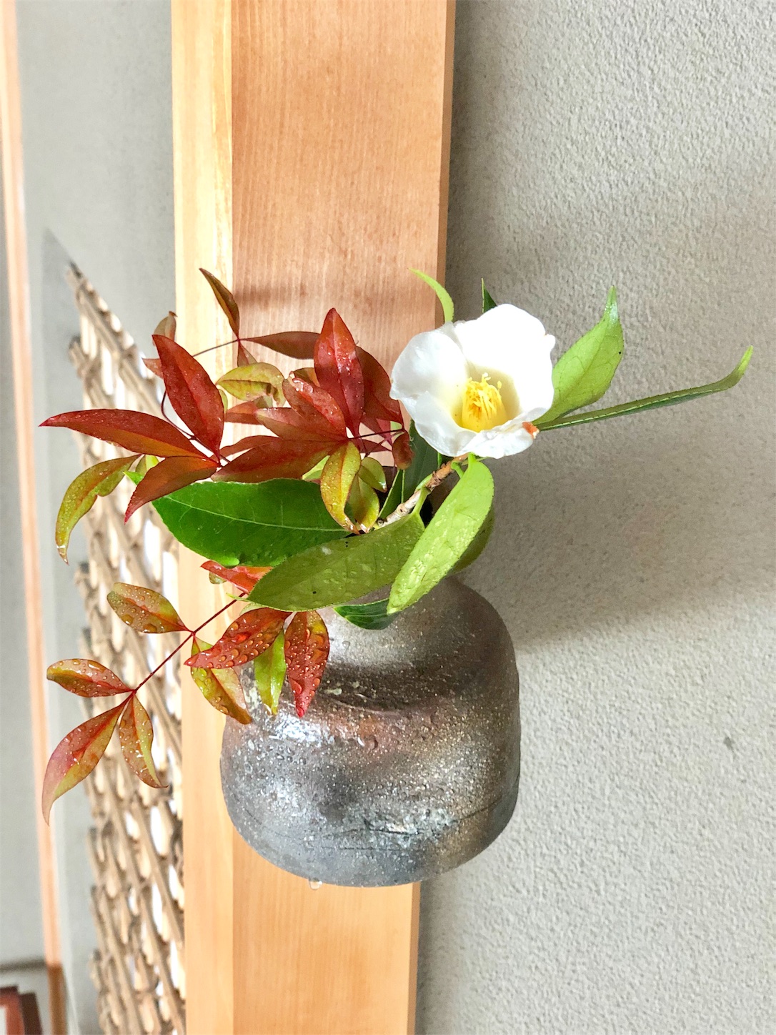 f:id:chanoyu:20191218033333j:image f:id:chanoyu:20191218033333j:image
