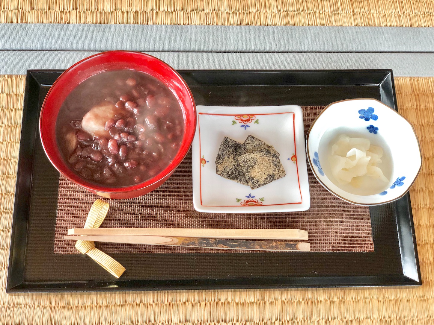 f:id:chanoyu:20191218034806j:image f:id:chanoyu:20191218034806j:image