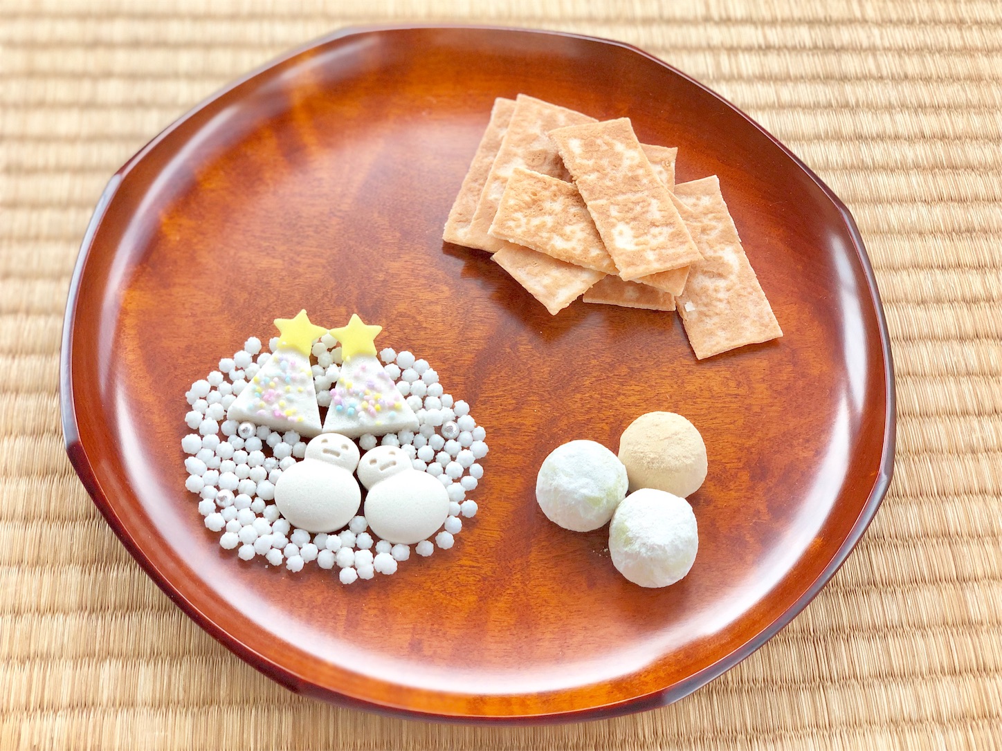f:id:chanoyu:20191218035447j:image f:id:chanoyu:20191218035447j:image