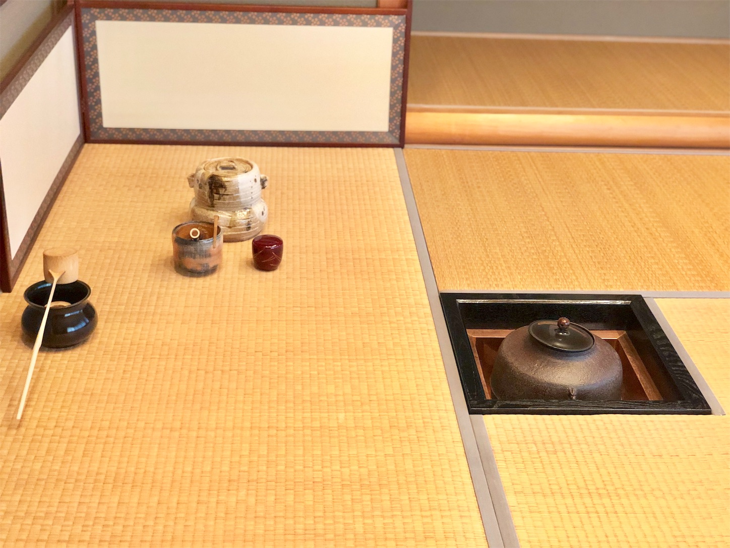 f:id:chanoyu:20191218041907j:image f:id:chanoyu:20191218041907j:image