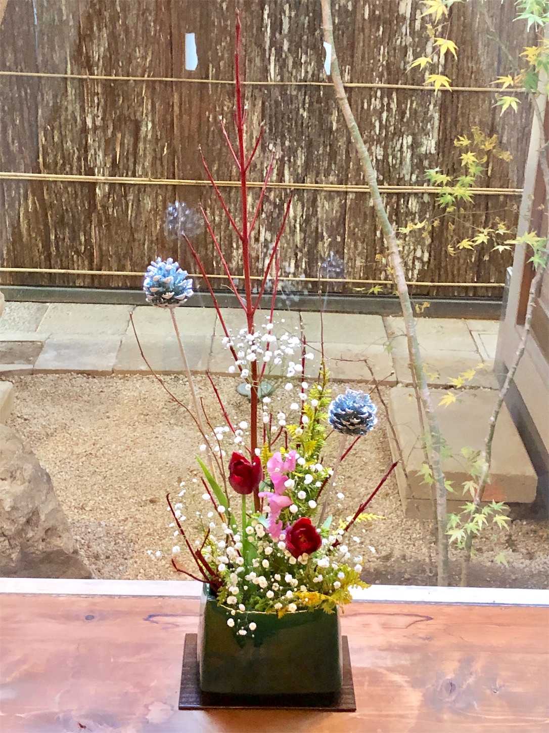 f:id:chanoyu:20191218043023j:image f:id:chanoyu:20191218043023j:image