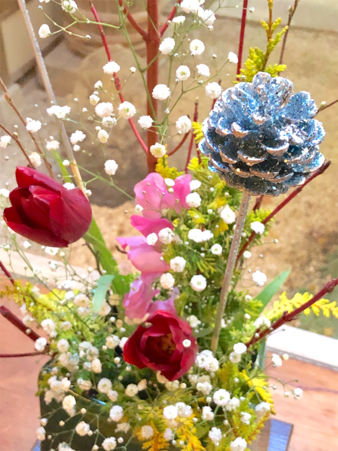 f:id:chanoyu:20191218043032j:image f:id:chanoyu:20191218043032j:image