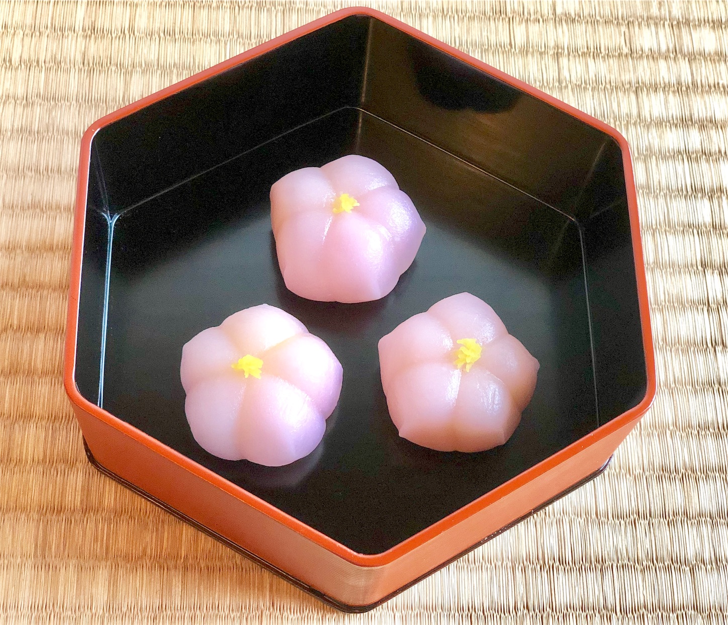 f:id:chanoyu:20200224173722j:image