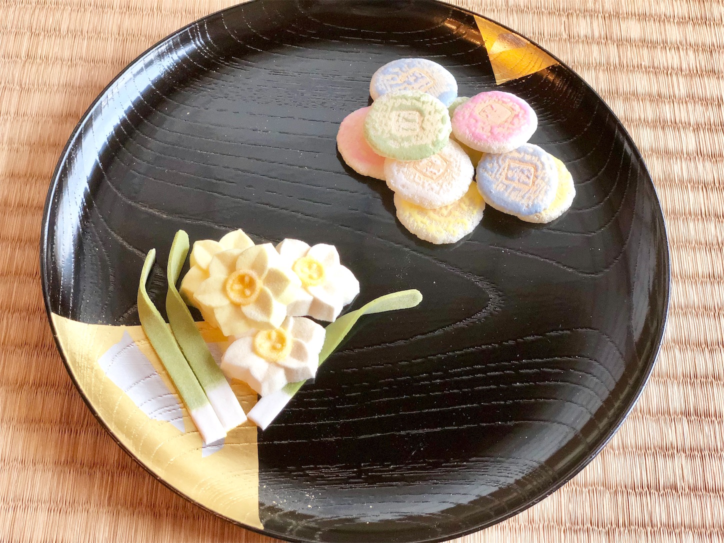 f:id:chanoyu:20200224174425j:image