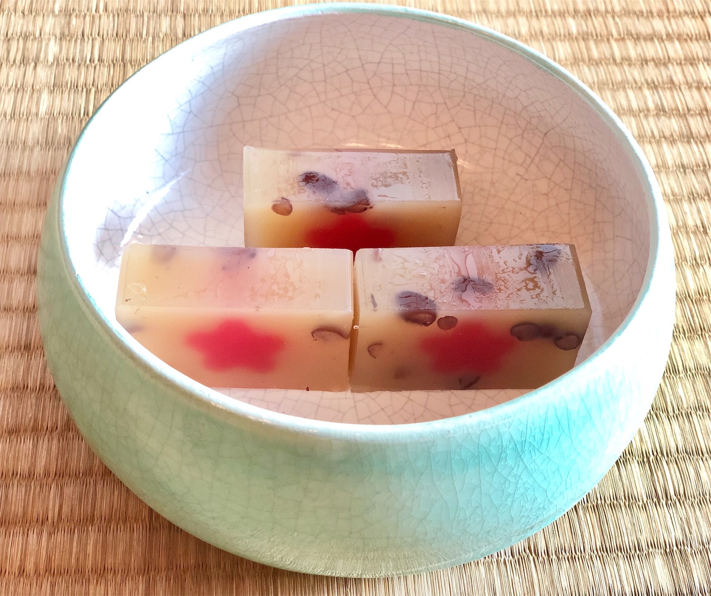 f:id:chanoyu:20200409151208j:image