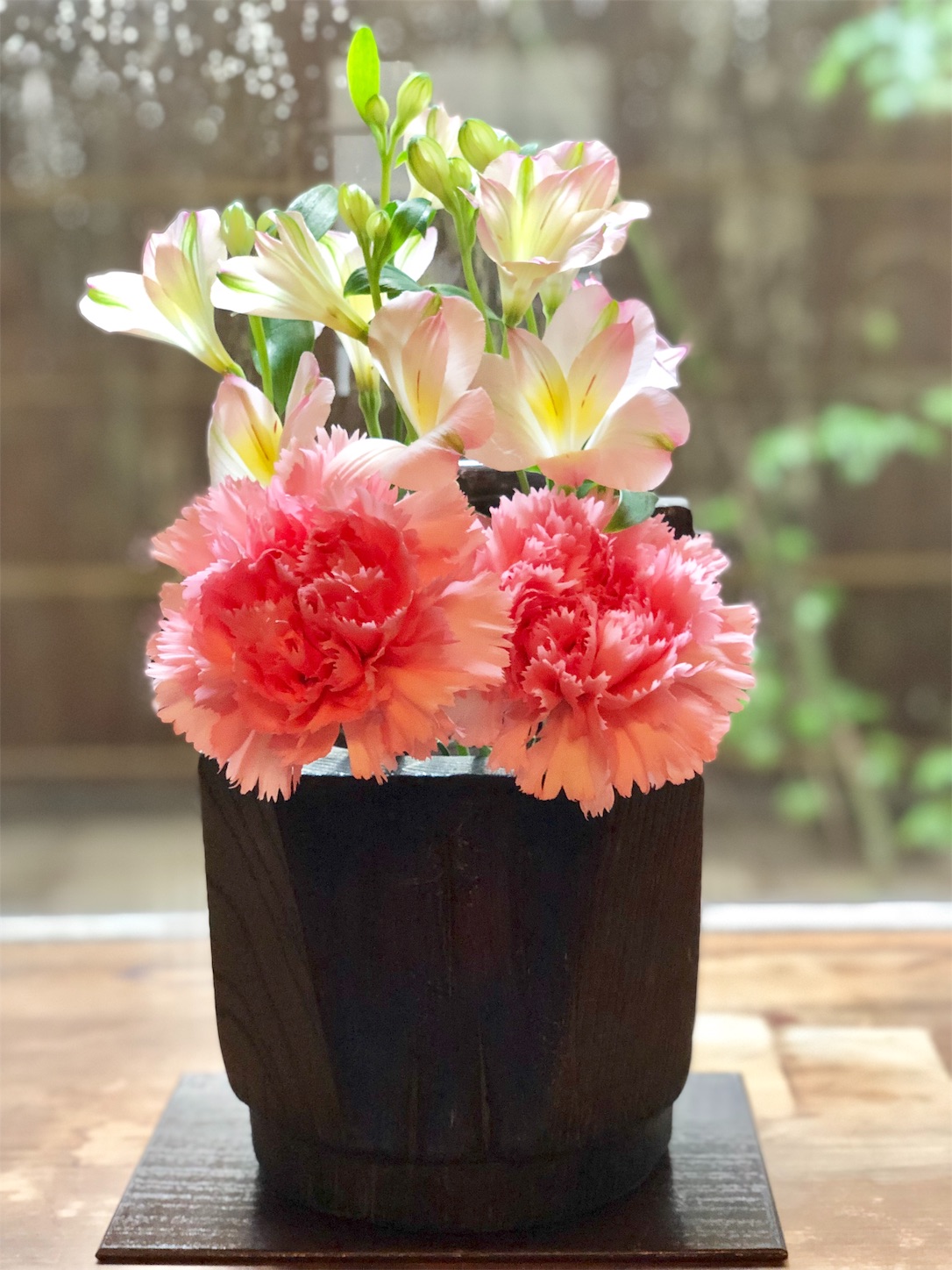 f:id:chanoyu:20200422021218j:image