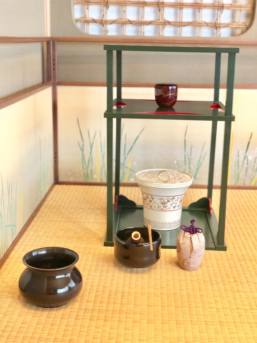 f:id:chanoyu:20200505144857j:image f:id:chanoyu:20200505144857j:image