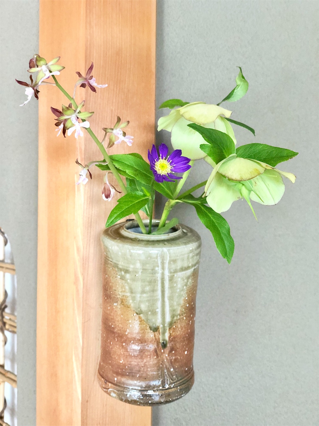 f:id:chanoyu:20200505150714j:image f:id:chanoyu:20200505150714j:image