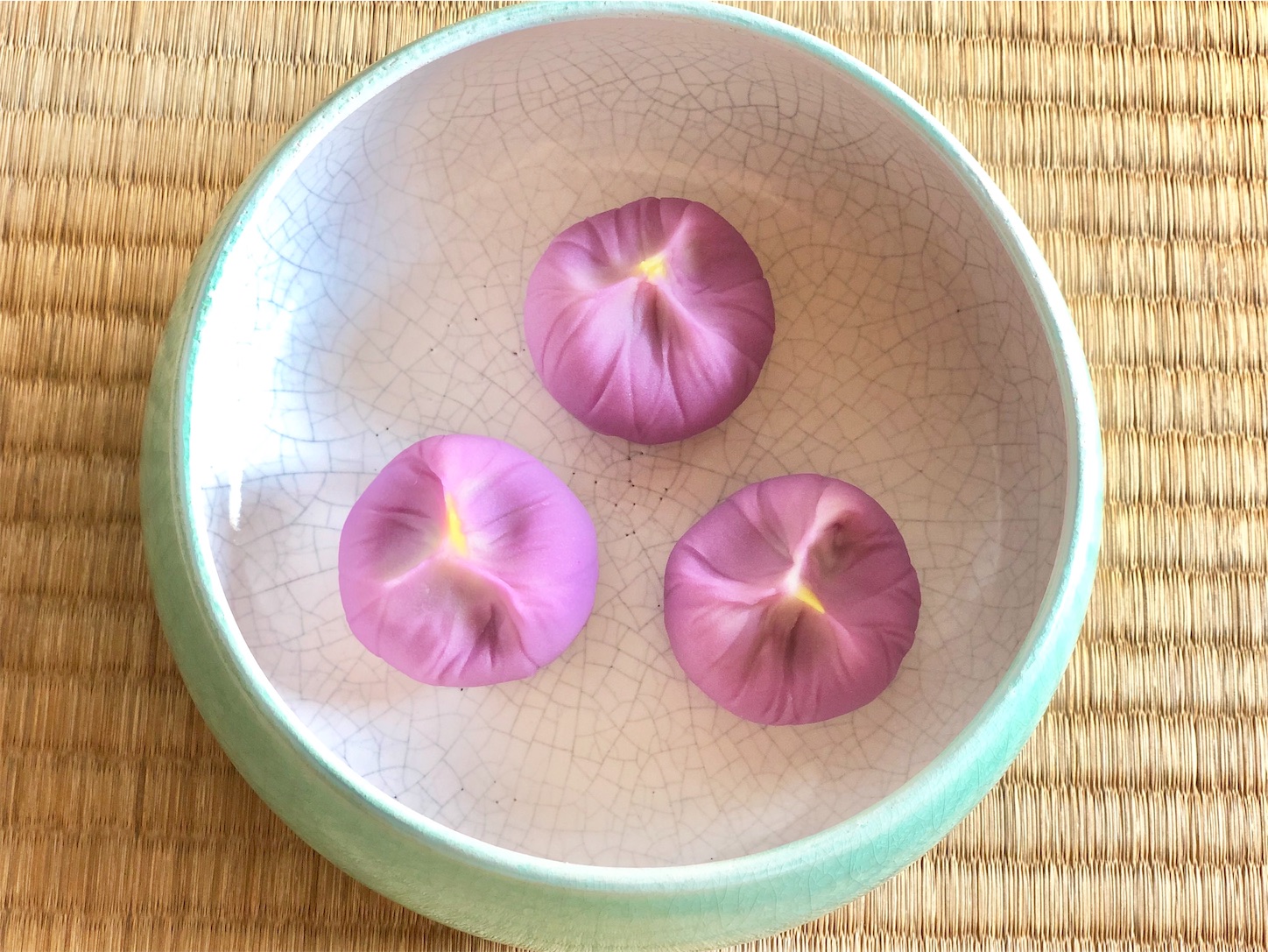 f:id:chanoyu:20200505151745j:image f:id:chanoyu:20200505151745j:image