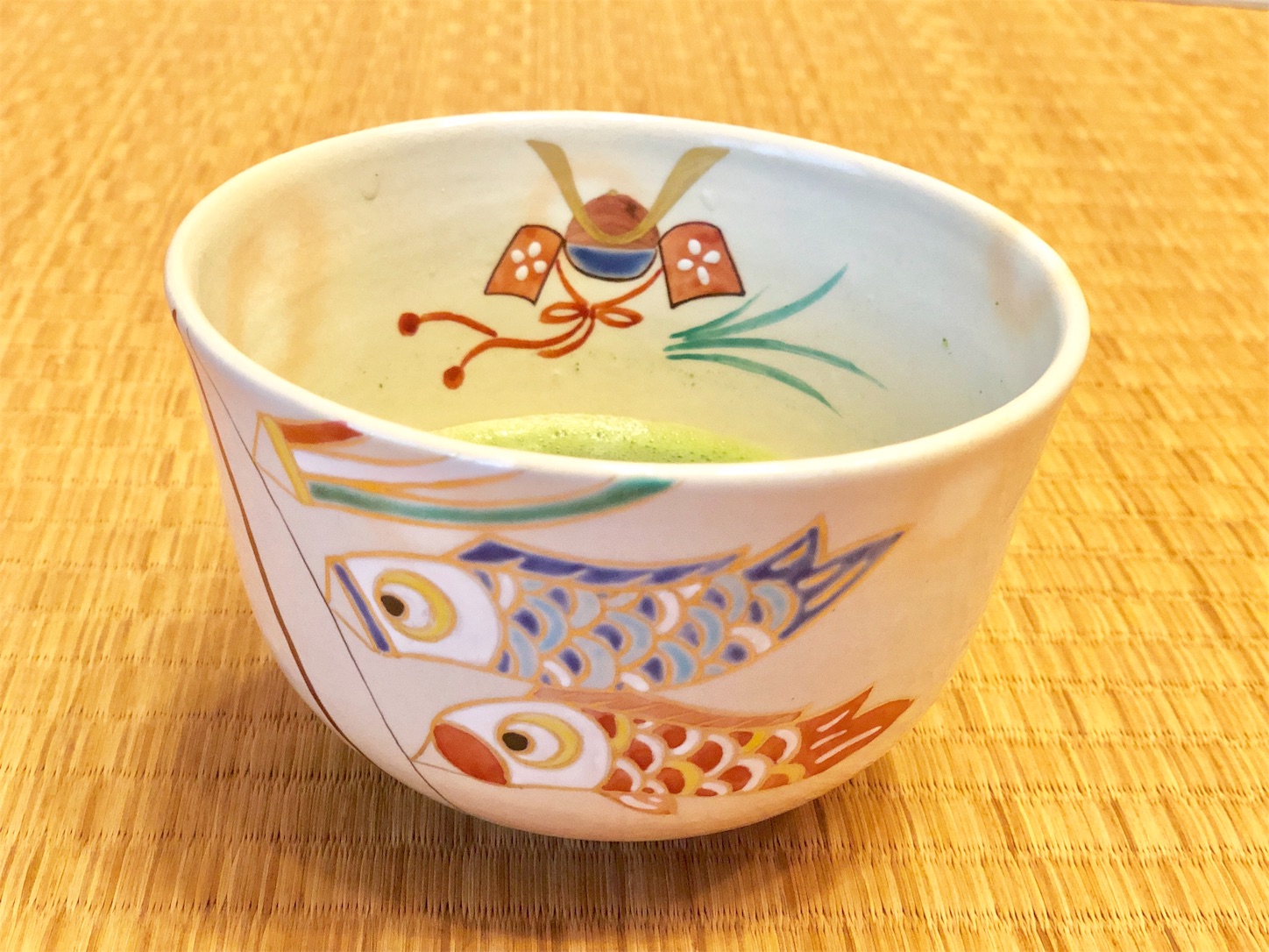 f:id:chanoyu:20200505152950j:image f:id:chanoyu:20200505152950j:image