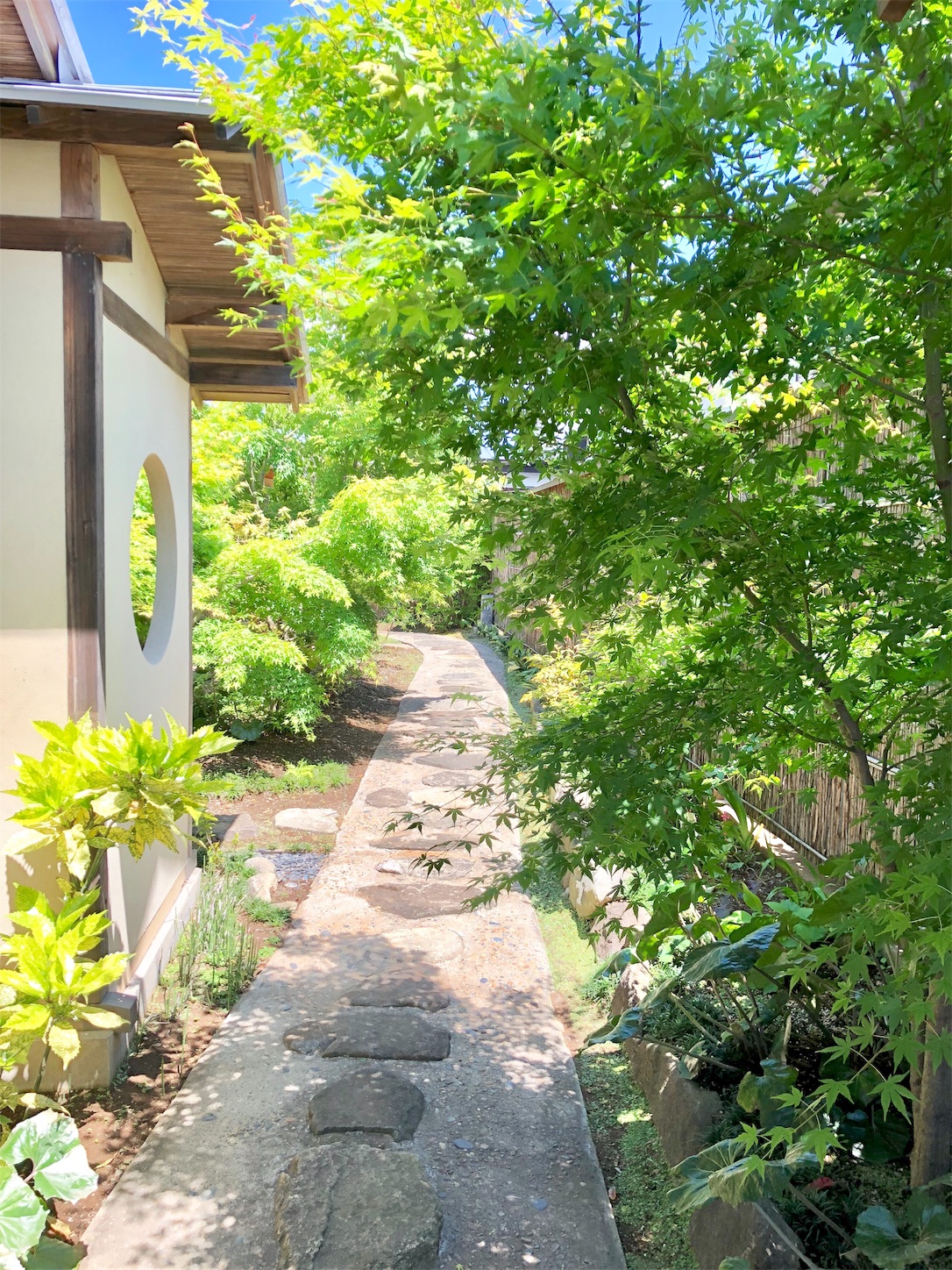 f:id:chanoyu:20200525112435j:image f:id:chanoyu:20200525112435j:image