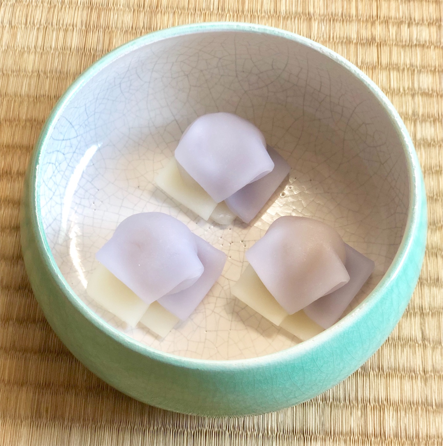 f:id:chanoyu:20200531012844j:image f:id:chanoyu:20200531012844j:image