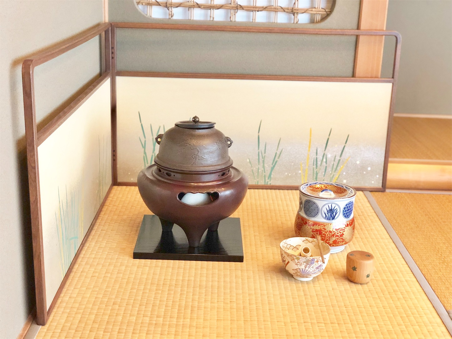 f:id:chanoyu:20200601022104j:image f:id:chanoyu:20200601022104j:image