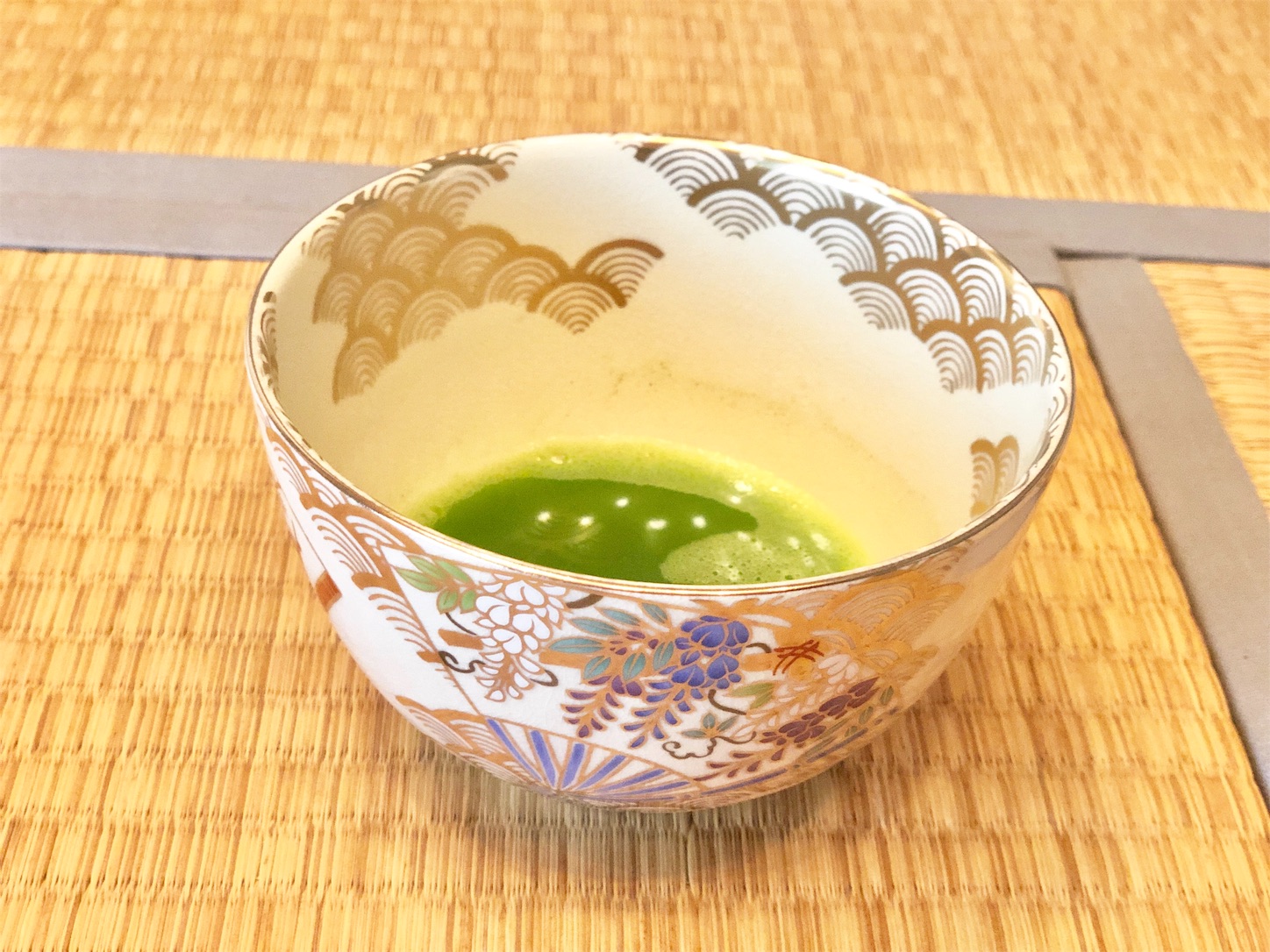 f:id:chanoyu:20200601120946j:image f:id:chanoyu:20200601120946j:image