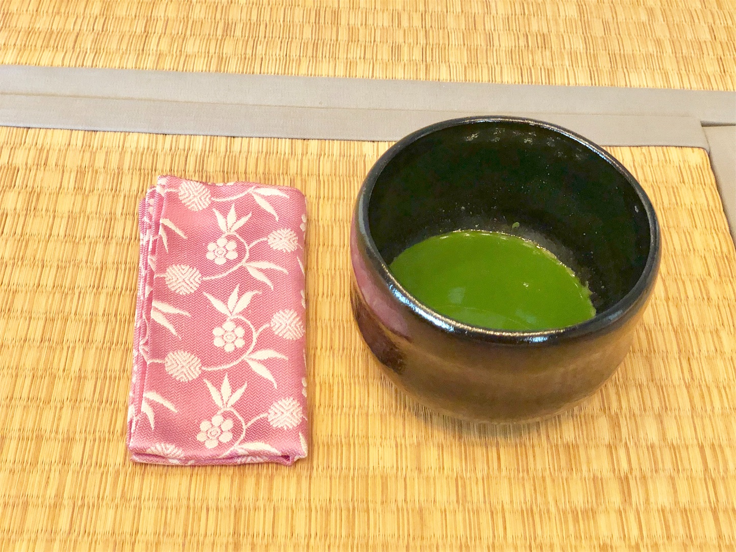f:id:chanoyu:20200608131334j:image f:id:chanoyu:20200608131334j:image