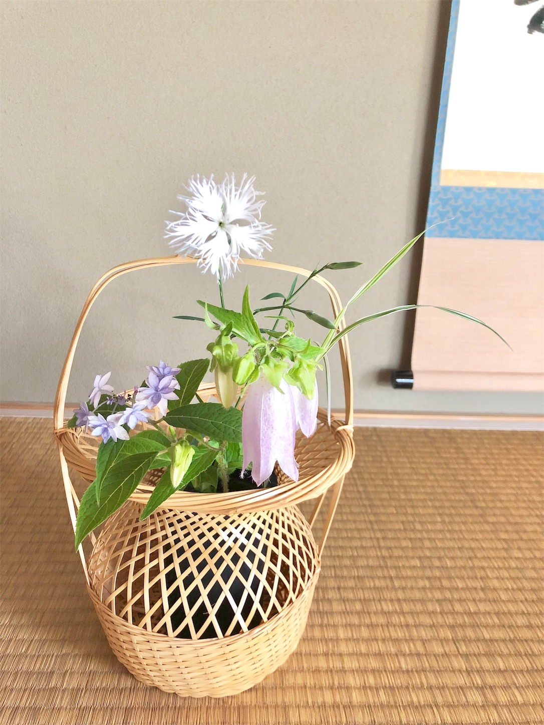 f:id:chanoyu:20200608131645j:image f:id:chanoyu:20200608131645j:image