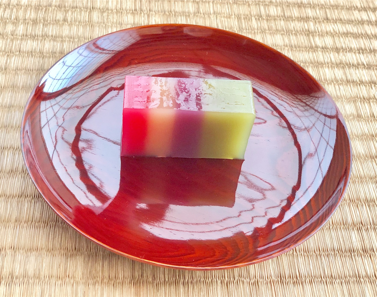 f:id:chanoyu:20200608132000j:image f:id:chanoyu:20200608132000j:image