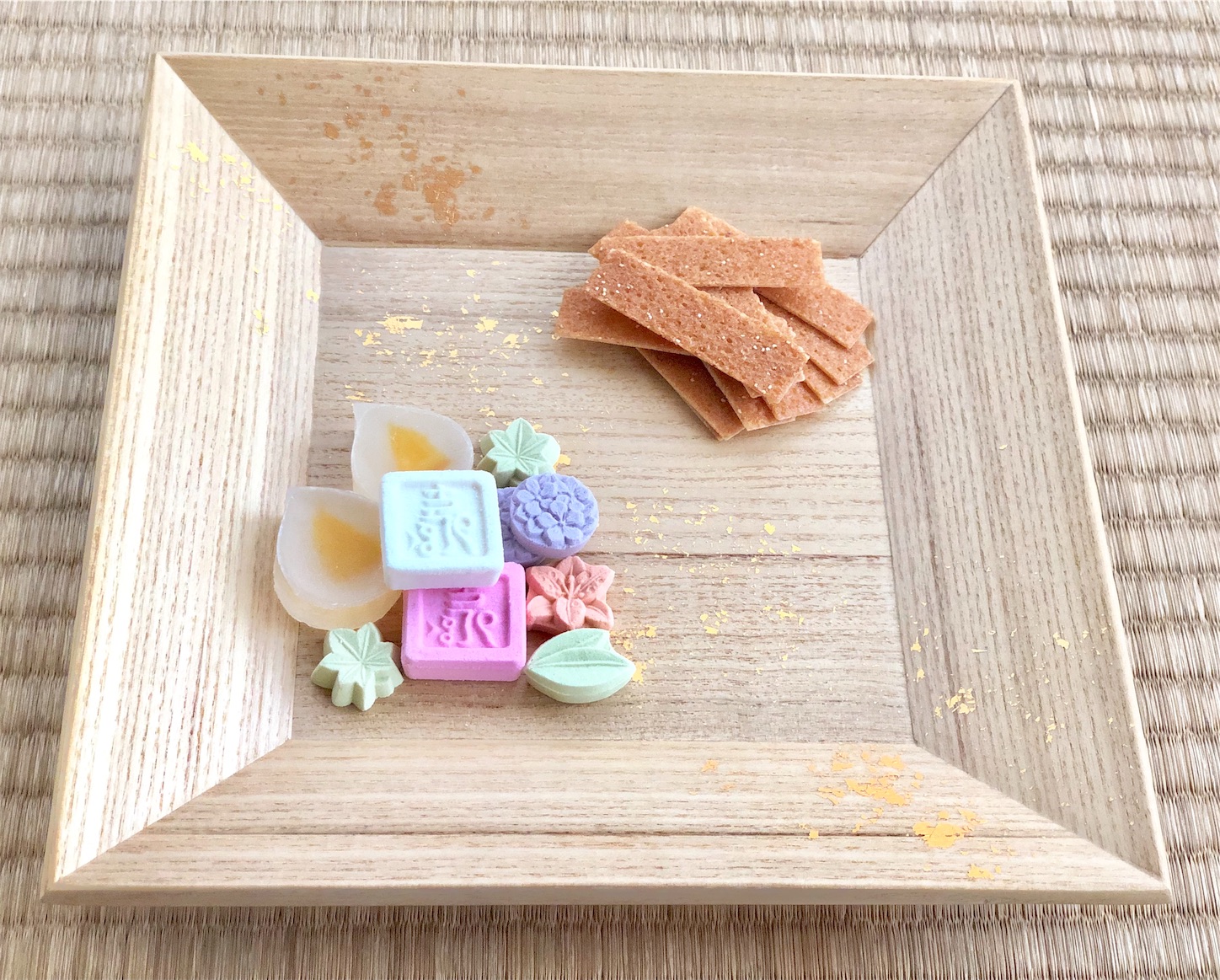 f:id:chanoyu:20200608132309j:image f:id:chanoyu:20200608132309j:image